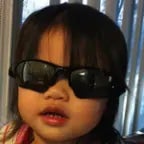 Nicki Minaj Starships Clean Lyrics (copy)