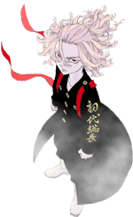 jujutsu kaisen ending lost in paradise feat aklo - Sound