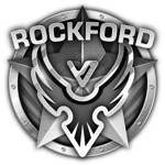 VERDUN, ON NE PASSE PAS !