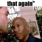 james doakes dexter meme