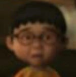 Team Fortress 2 Soundtrack Petite Chou Fleur