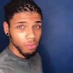 amir kenzo nr 3  (copy)