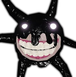 Roblox screech psst sound (doors)