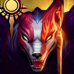 NAAFIRI - Cheirar meu rabinho