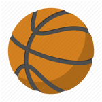 Por El Clave 13 Betillo Guerrero BASS BOOSTED y2YoK5tc8mc