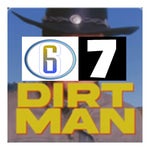 shuck shuck shuck sahur - Sound