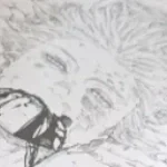 Recording 04/28/26 20:12:52