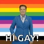 Recording 03/15/26 15:44:38