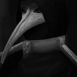 oh my.. yet another victom of the virus