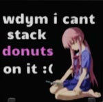 Pretty Scene Girl! - Sound