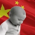 Chinese guy RAP 1.5x