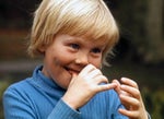 Als Jij Je Vinger In Mijn Kont Steekt