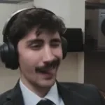 hüsamviyuviyu günlük hayatını anlatıyor - Sound