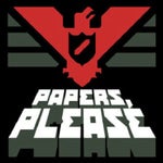 Glory To Arstotzka (Papers Please Main Theme with Lyrics)