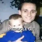 20 LAT MINEŁO JAK JEDEN DZIEŃ