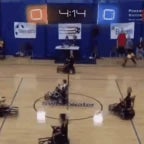 slushii-Luv U Need U