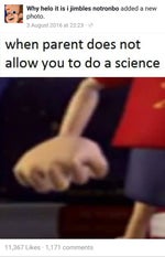 The New Layer 2 Bell