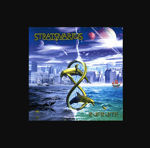 Stratovarius Speed of Light