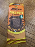 mrbeast deez nuts ad