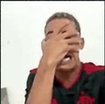 Caguei nas calças e estou borrado