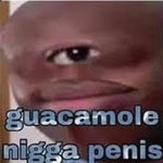 Hood Irony Sound Effect Soundboard Link