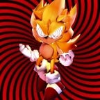 Fleetway Stunned