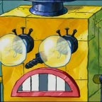 Response  Why don't you ask me later