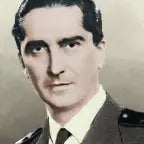 Horthy István Induló