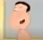 im glenn quagmire