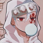 Peppa Pig 'Envoie des vidéos qui sont hot' (meme)