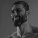 my name is skylar white yo