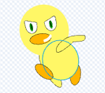 DOORS FIGURE ROAR FOR DOORS OR DINOSAURUS