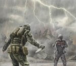 Jigsaw falling into place