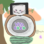 lets rock titan speaker man ost