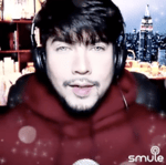 Chestnuts Roping part 3