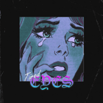 Kado & Powfu Tired Eyes