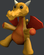 FlightReacts screaming