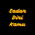 Sadar Diri Kamu Gak ada yang mau Ngen sama kamu