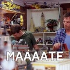 Recording 09/07/25 08:54:45