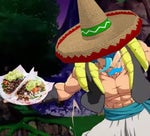 skeedy noodles - Sound