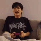 Tinnitus instrumental