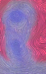 hari mama intro