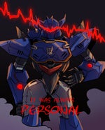 Eltorro64Rus Forestcall