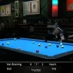 Recording 12/11/25 18:39:08