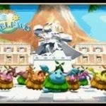 super mario sunshine boss