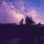 The damaged coda (Phonk ver slowed down)