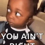 Recording 02/27/26 19:43:23