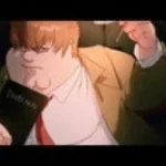 Death Note Sped