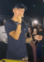 No je la jaen eja parte