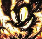 Ariis  FUNK DO BOUNCE (SLOWED)